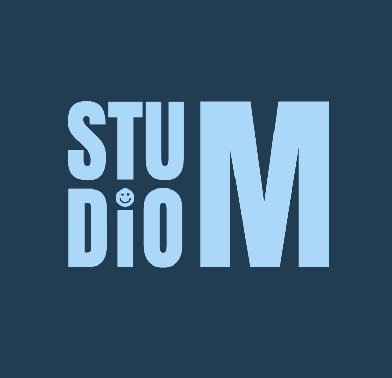 STUDIO M.